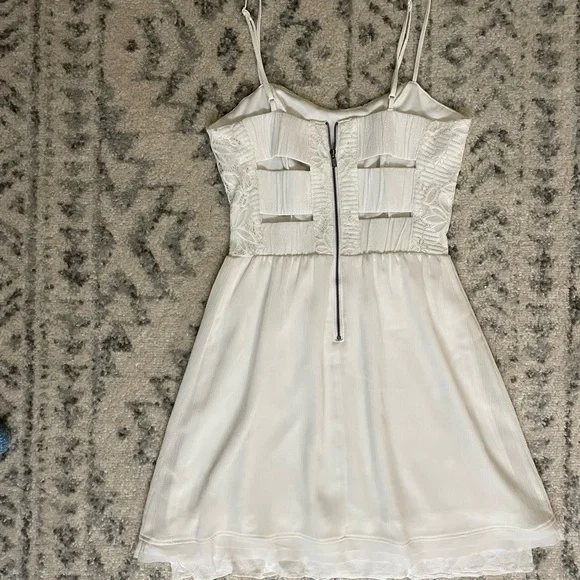 XS Dress bundle - Picture 4 of 5